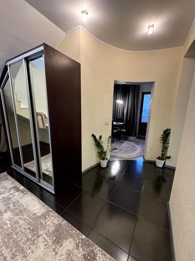 4+-rooms apartment apartment by the address (area 193 m²) - Atlanta.ua - photo 32