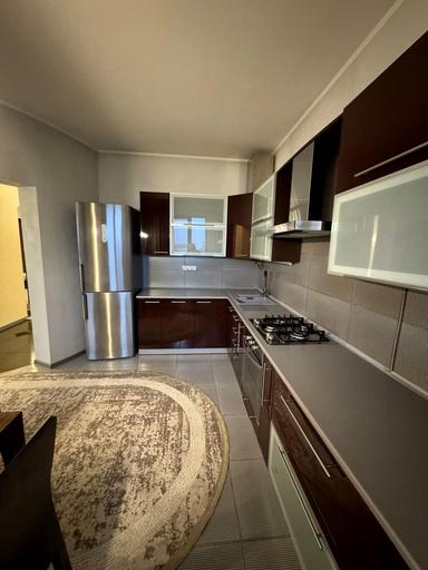 4+-rooms apartment apartment by the address (area 193 m²) - Atlanta.ua - photo 28