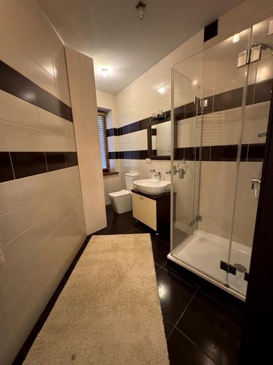 4+-rooms apartment apartment by the address (area 193 m²) - Atlanta.ua - photo 33