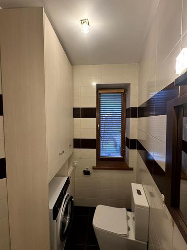 4+-rooms apartment apartment by the address (area 193 m²) - Atlanta.ua - photo 35