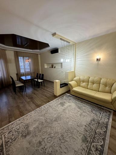 4+-rooms apartment apartment by the address (area 193 m²) - Atlanta.ua - photo 36