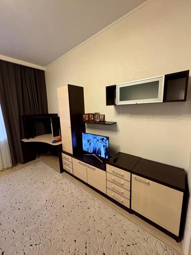 4+-rooms apartment apartment by the address (area 193 m²) - Atlanta.ua - photo 38