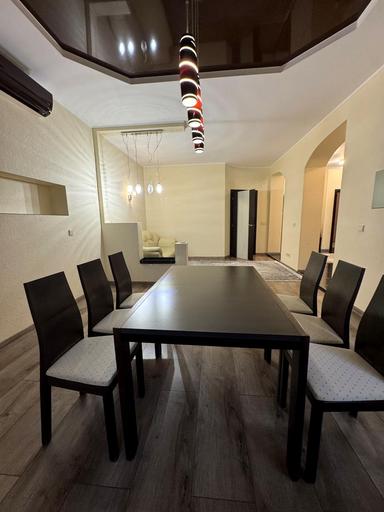 4+-rooms apartment apartment by the address (area 193 m²) - Atlanta.ua - photo 40