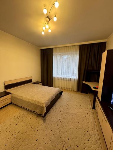 4+-rooms apartment apartment by the address (area 193 m²) - Atlanta.ua - photo 39