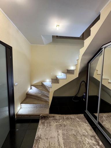 4+-rooms apartment apartment by the address (area 193 m²) - Atlanta.ua - photo 43