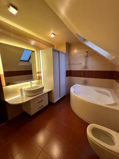 4+-rooms apartment apartment by the address (area 193 m²) - Atlanta.ua - photo 44