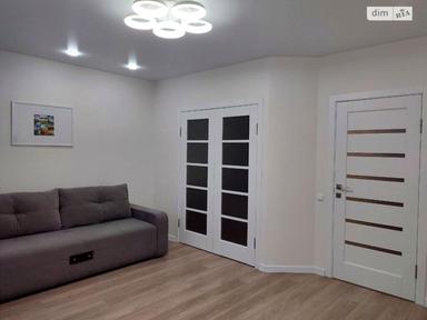 1-комнатная квартира по адресу ул. Железнодорожная (площадь 56 м²) - Atlanta.ua - фото 26