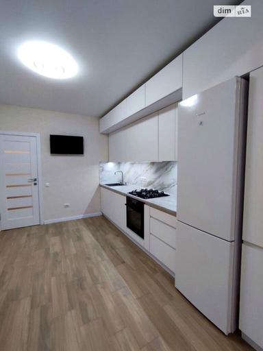 1-комнатная квартира по адресу ул. Железнодорожная (площадь 56 м²) - Atlanta.ua - фото 27