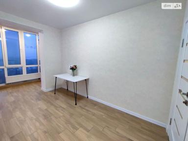 1-комнатная квартира по адресу ул. Железнодорожная (площадь 56 м²) - Atlanta.ua - фото 30