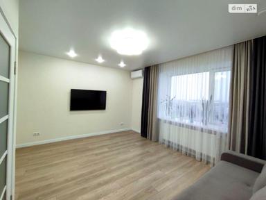 1-комнатная квартира по адресу ул. Железнодорожная (площадь 56 м²) - Atlanta.ua - фото 28