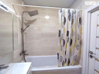 1-комнатная квартира по адресу ул. Железнодорожная (площадь 56 м²) - Atlanta.ua - фото 34