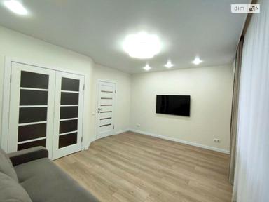 1-комнатная квартира по адресу ул. Железнодорожная (площадь 56 м²) - Atlanta.ua - фото 38