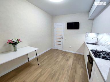 1-комнатная квартира по адресу ул. Железнодорожная (площадь 56 м²) - Atlanta.ua - фото 36