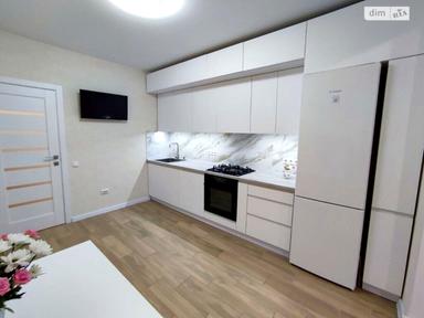 1-комнатная квартира по адресу ул. Железнодорожная (площадь 56 м²) - Atlanta.ua - фото 37