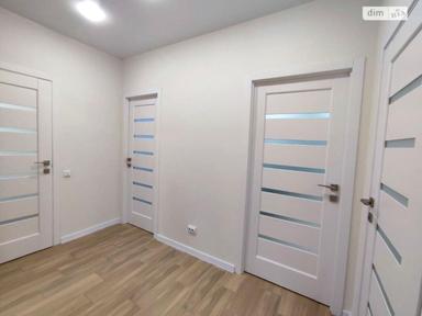 1-комнатная квартира по адресу ул. Железнодорожная (площадь 56 м²) - Atlanta.ua - фото 44