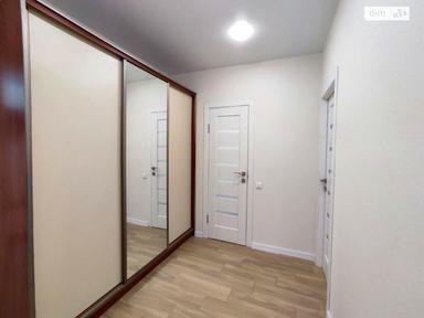 1-комнатная квартира по адресу ул. Железнодорожная (площадь 56 м²) - Atlanta.ua - фото 49