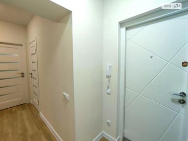 1-комнатная квартира по адресу ул. Железнодорожная (площадь 56 м²) - Atlanta.ua - фото 46