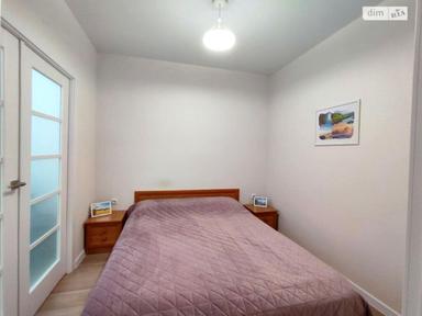 1-комнатная квартира по адресу ул. Железнодорожная (площадь 56 м²) - Atlanta.ua - фото 50