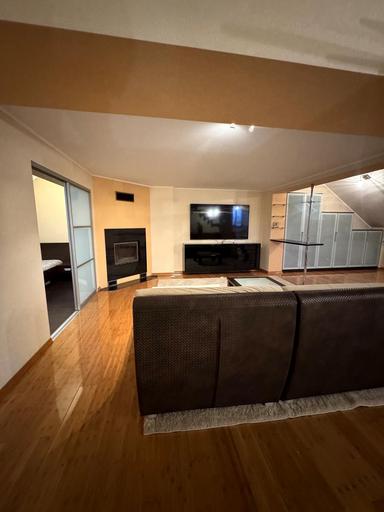 4+-rooms apartment apartment by the address (area 193 m²) - Atlanta.ua - photo 45