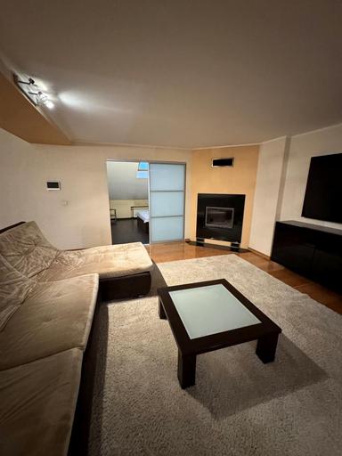 4+-rooms apartment apartment by the address (area 193 m²) - Atlanta.ua - photo 46