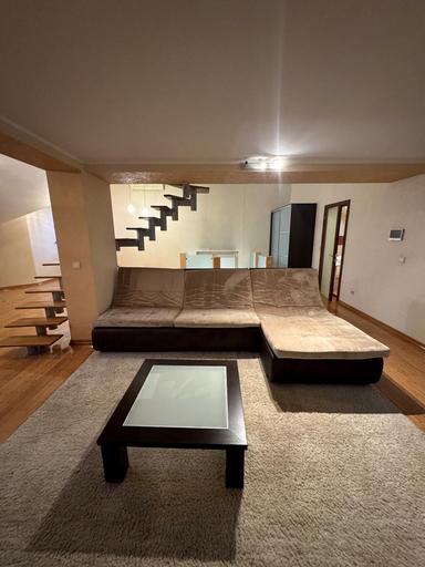 4+-rooms apartment apartment by the address (area 193 m²) - Atlanta.ua - photo 47