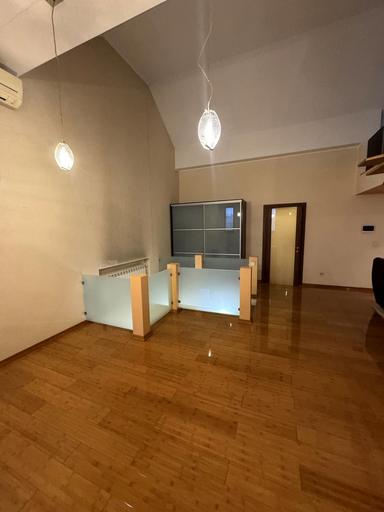 4+-rooms apartment apartment by the address (area 193 m²) - Atlanta.ua - photo 48