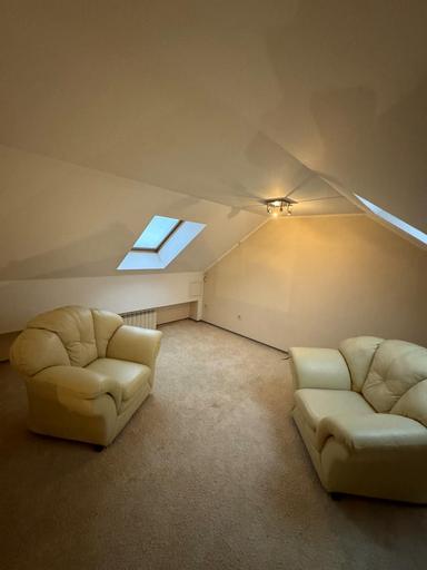 4+-rooms apartment apartment by the address (area 193 m²) - Atlanta.ua - photo 49