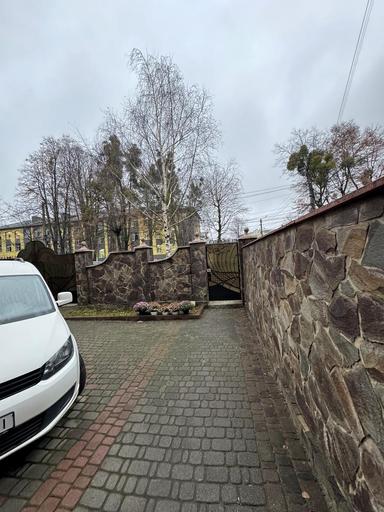 4+-rooms apartment apartment by the address (area 193 m²) - Atlanta.ua - photo 50