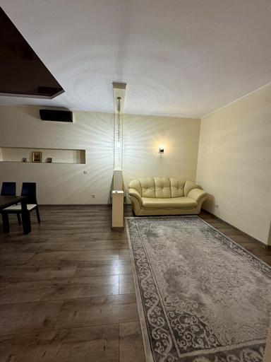 4+-rooms apartment apartment by the address (area 193 m²) - Atlanta.ua - photo 42