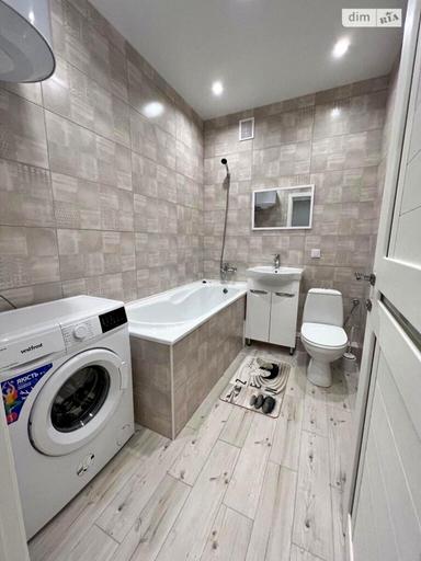 1-кімнатна квартира за адресою вул. Тимофіївська (площа 44 м²) - Atlanta.ua - фото 29