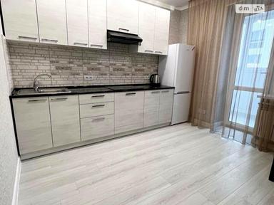 1-кімнатна квартира за адресою вул. Тимофіївська (площа 44 м²) - Atlanta.ua - фото 27