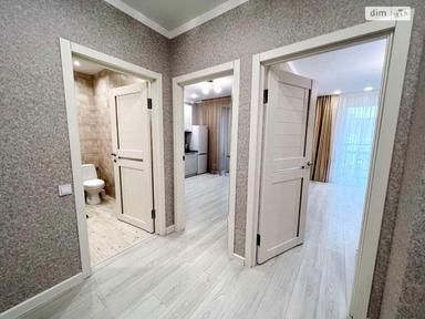 1-кімнатна квартира за адресою вул. Тимофіївська (площа 44 м²) - Atlanta.ua - фото 25