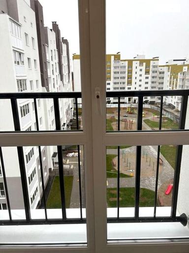 1-кімнатна квартира за адресою вул. Тимофіївська (площа 44 м²) - Atlanta.ua - фото 30