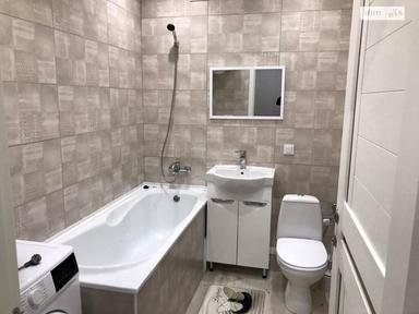 1-кімнатна квартира за адресою вул. Тимофіївська (площа 44 м²) - Atlanta.ua - фото 32