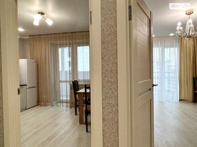 1-кімнатна квартира за адресою вул. Тимофіївська (площа 44 м²) - Atlanta.ua - фото 33