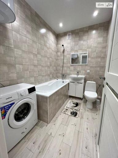 1-кімнатна квартира за адресою вул. Тимофіївська (площа 44 м²) - Atlanta.ua - фото 34