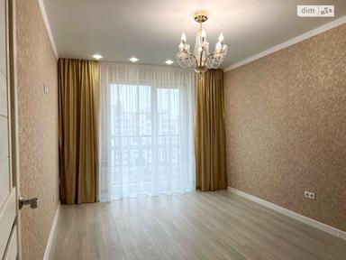 1-кімнатна квартира за адресою вул. Тимофіївська (площа 44 м²) - Atlanta.ua - фото 35