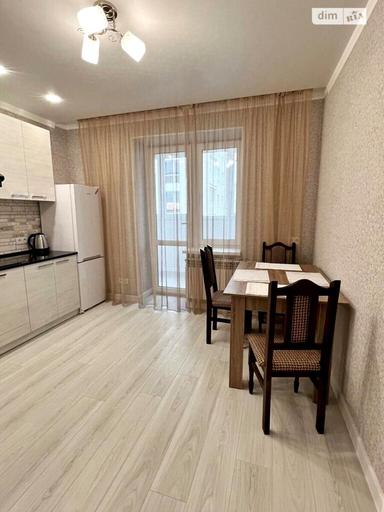 1-кімнатна квартира за адресою вул. Тимофіївська (площа 44 м²) - Atlanta.ua - фото 36