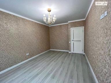 1-кімнатна квартира за адресою вул. Тимофіївська (площа 44 м²) - Atlanta.ua - фото 37