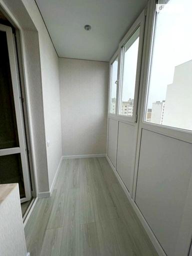 1-кімнатна квартира за адресою вул. Тимофіївська (площа 44 м²) - Atlanta.ua - фото 39