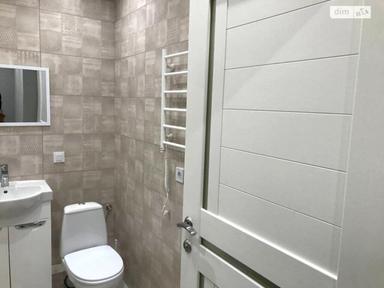 1-кімнатна квартира за адресою вул. Тимофіївська (площа 44 м²) - Atlanta.ua - фото 40