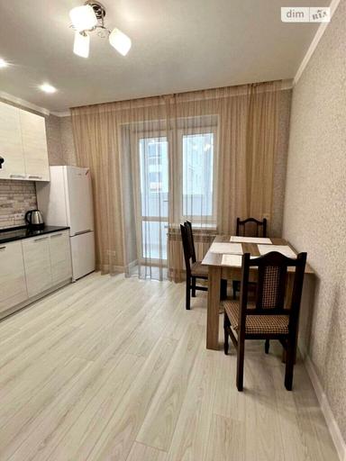 1-кімнатна квартира за адресою вул. Тимофіївська (площа 44 м²) - Atlanta.ua - фото 41