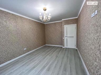 1-кімнатна квартира за адресою вул. Тимофіївська (площа 44 м²) - Atlanta.ua - фото 43