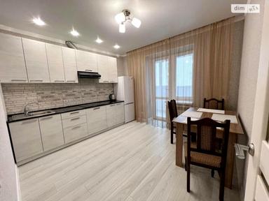 1-кімнатна квартира за адресою вул. Тимофіївська (площа 44 м²) - Atlanta.ua - фото 44