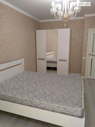 1-кімнатна квартира за адресою вул. Тимофіївська (площа 44 м²) - Atlanta.ua - фото 46