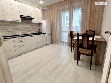 1-кімнатна квартира за адресою вул. Тимофіївська (площа 44 м²) - Atlanta.ua - фото 45