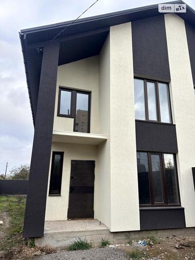 Будинок за адресою (площа 90 м²) - Atlanta.ua - фото 24