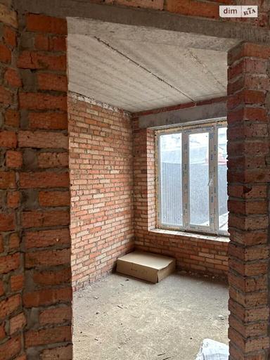 Будинок за адресою (площа 90 м²) - Atlanta.ua - фото 25