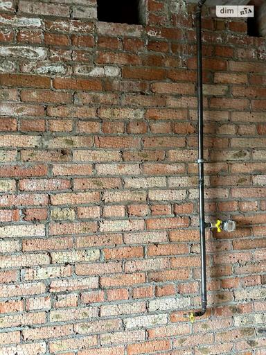 Будинок за адресою (площа 90 м²) - Atlanta.ua - фото 23