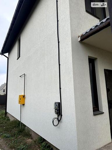 Будинок за адресою (площа 90 м²) - Atlanta.ua - фото 27